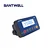 weighing indicator